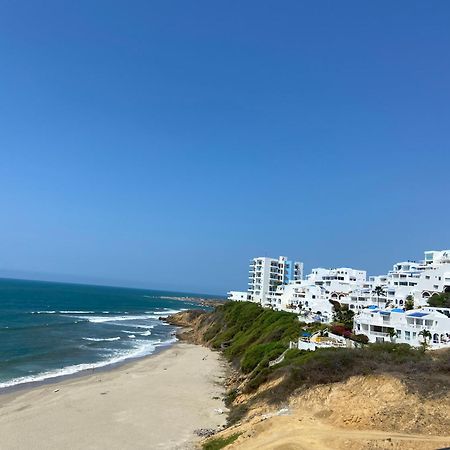 Ocean Club - Ocean Suites II Плаяс Екстериор снимка
